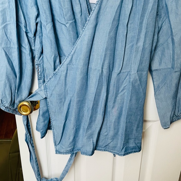 H&M - Picture 2 of 4